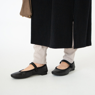 ワンピースとのレイヤードに(GREY) ワンピースとのレイヤードに(GREY)