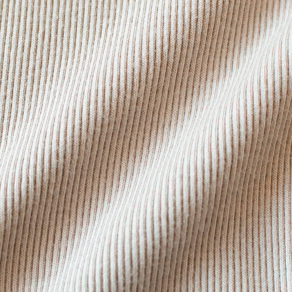 よく伸びる気持ちのいい生地(GREY)
