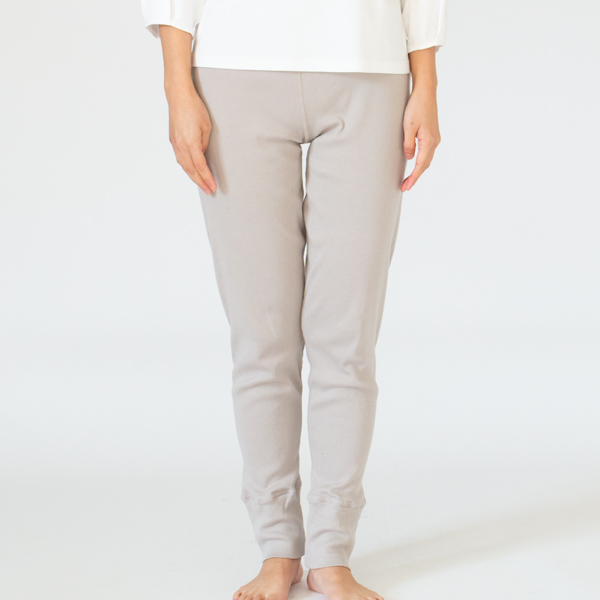 身長160cm(GREY)
