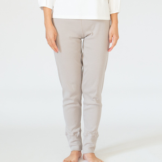 身長160cm(GREY) 身長160cm(GREY)