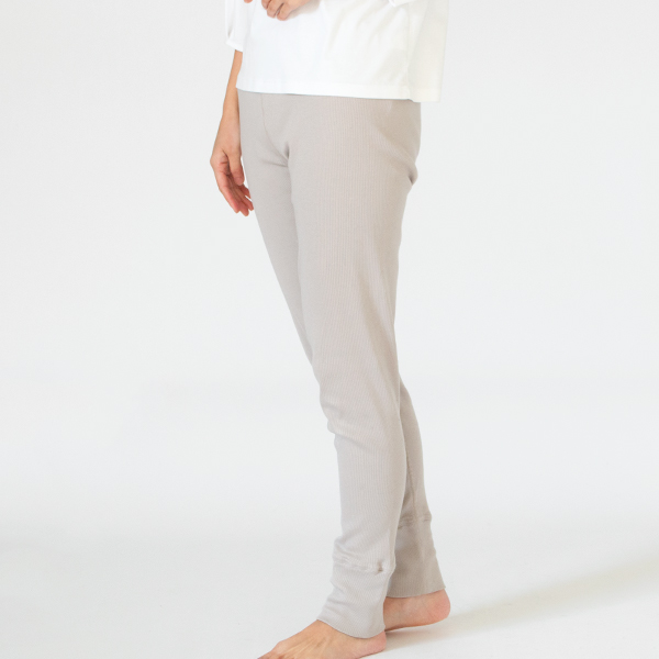 身長160cm(GREY)