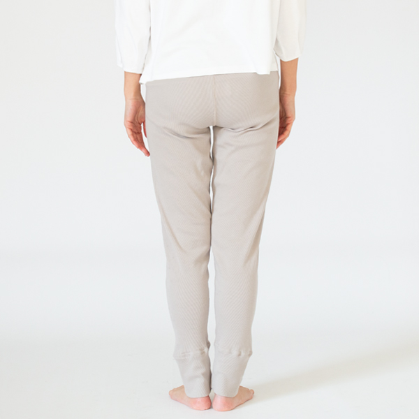 身長160cm(GREY)