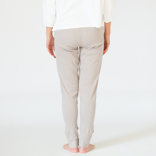 身長160cm(GREY) 身長160cm(GREY)
