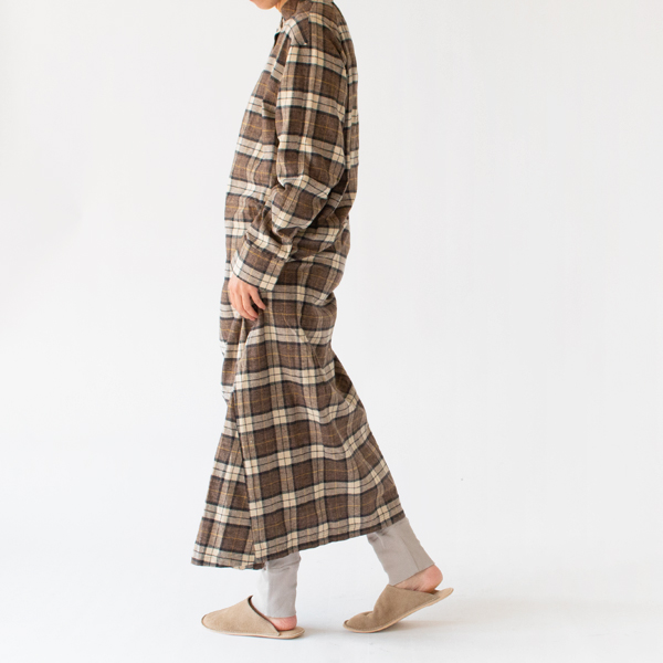 身長160cm(GREY)