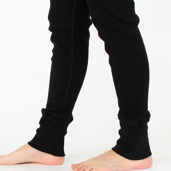 身長160cm(BLACK)