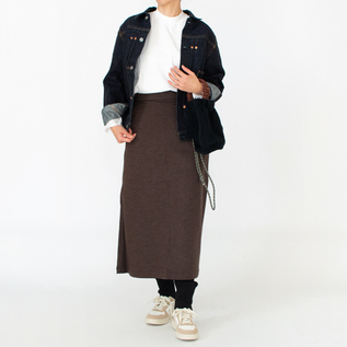 身長160cm(BLACK) 身長160cm(BLACK)