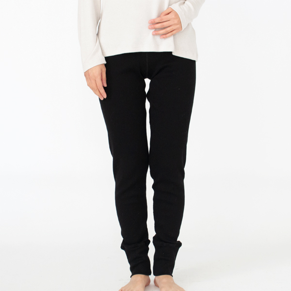 身長160cm(BLACK)
