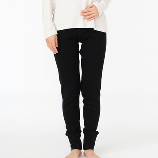 身長160cm(BLACK) 身長160cm(BLACK)