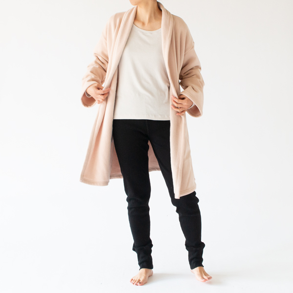 身長160cm(BLACK)