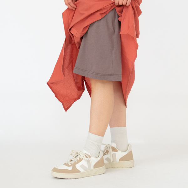 身長160cm(MOCHA)