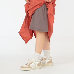 身長160cm(MOCHA) 身長160cm(MOCHA)