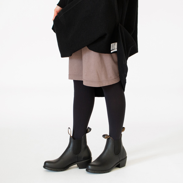 身長160cm(MOCHA)