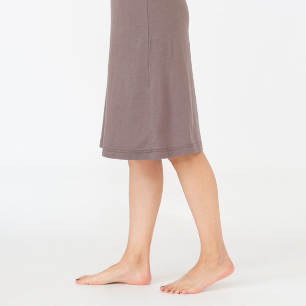 身長160cm(MOCHA)