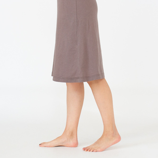 身長160cm(MOCHA) 身長160cm(MOCHA)