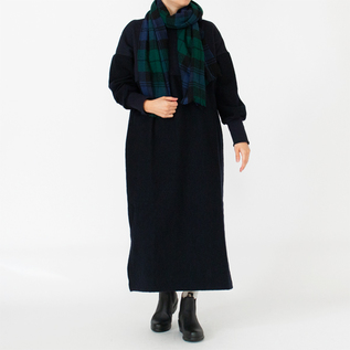 身長160cm(BLACK) 身長160cm(BLACK)