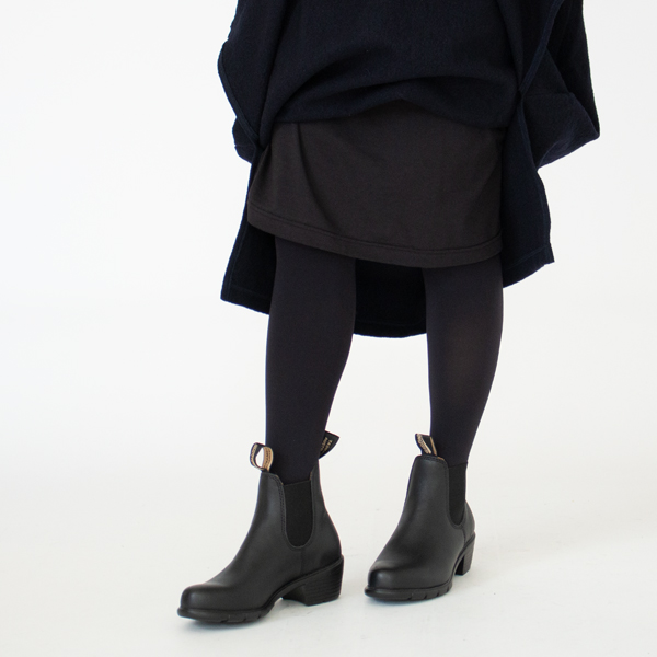 身長160cm(BLACK)
