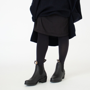 身長160cm(BLACK) 身長160cm(BLACK)