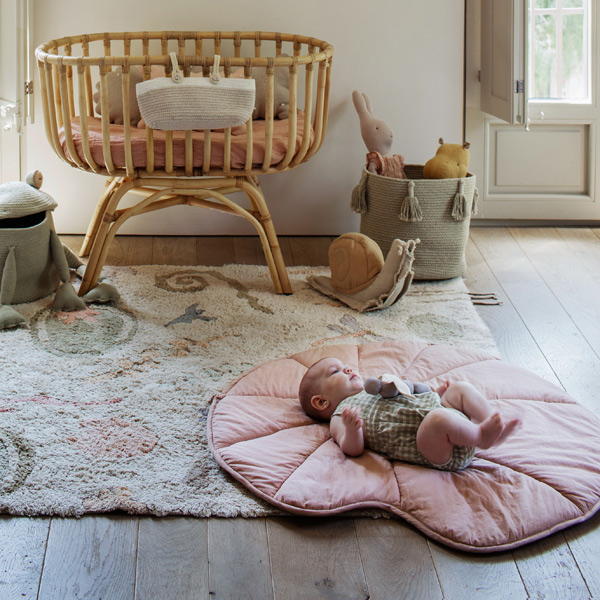 生まれたての赤ちゃんに(VINTAGE NUDE) 生まれたての赤ちゃんに(VINTAGE NUDE)