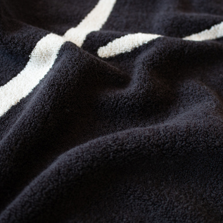 滑らかな肌触り(Henri Matisse/Charcoal×Cream) 滑らかな肌触り(Henri Matisse/Charcoal×Cream)