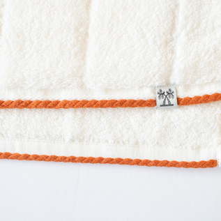 WHIT/APRICOT ORANGE WHIT/APRICOT ORANGE