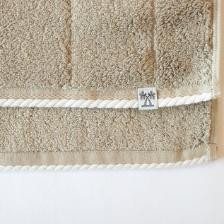 COLORED/PLAZA TAUPE COLORED/PLAZA TAUPE