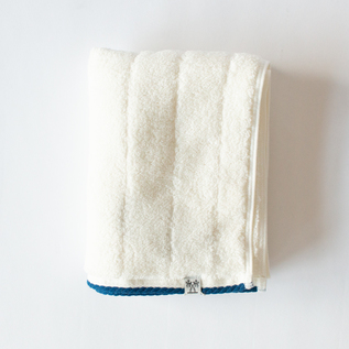 WHITE/TWILIGHT BLUE WHITE/TWILIGHT BLUE