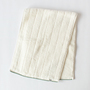 PREMIUM CABIN TOWEL FACE
