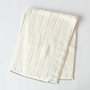 PREMIUM CABIN TOWEL FACE