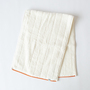 PREMIUM CABIN TOWEL FACE