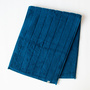 PREMIUM CABIN TOWEL FACE