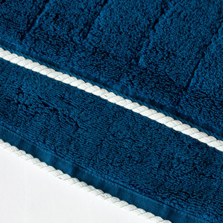 COLORED/TWILIGHT BLUE COLORED/TWILIGHT BLUE