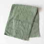 PREMIUM CABIN TOWEL FACE
