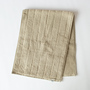 PREMIUM CABIN TOWEL FACE