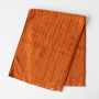 PREMIUM CABIN TOWEL FACE