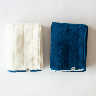 PREMIUM CABIN フェイスタオルセット／ROYAL-PHOENIX OF THE SEAS