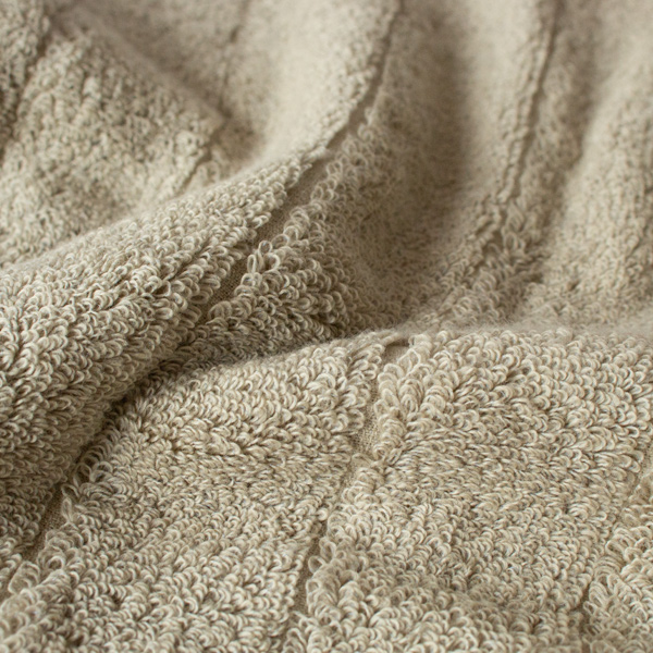 PLAZA TAUPE