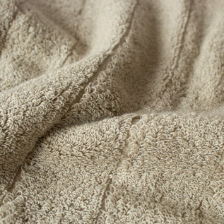 PLAZA TAUPE