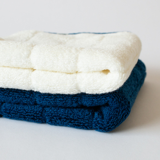 PREMIUM CABIN ウォッシュタオルセット／ROYAL-PHOENIX OF THE SEAS