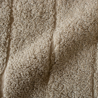 PLAZA TAUPE PLAZA TAUPE