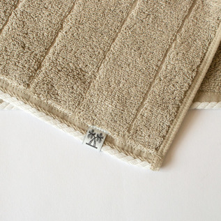 PLAZA TAUPE PLAZA TAUPE