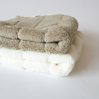 PREMIUM CABIN ウォッシュタオルセット／ROYAL-PHOENIX OF THE SEAS