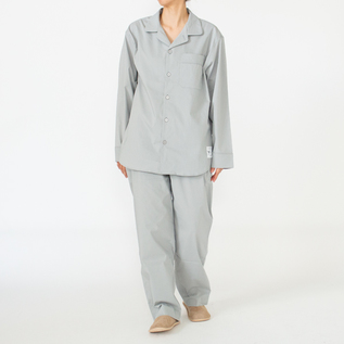 身長160cm(M)