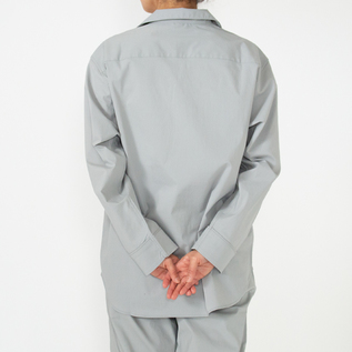 身長160cm(S)