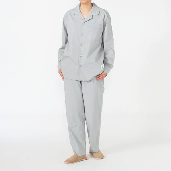 身長160cm(S)