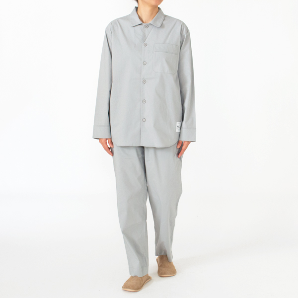 身長160cm(S)