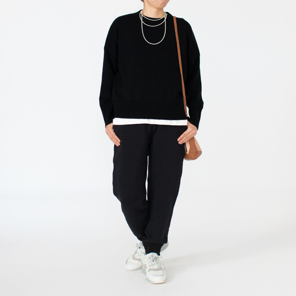 S・身長160cm
