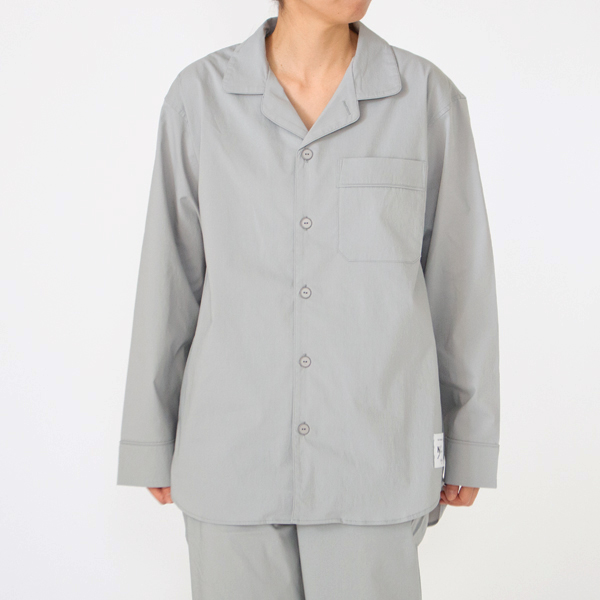 身長160cm(M)