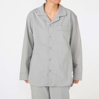 身長160cm(M)