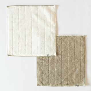 PREMIUM CABIN ウォッシュタオルセット／ROYAL-PHOENIX OF THE SEAS