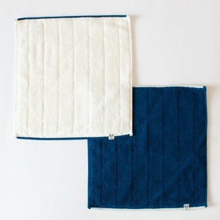 PREMIUM CABIN ウォッシュタオルセット／ROYAL-PHOENIX OF THE SEAS